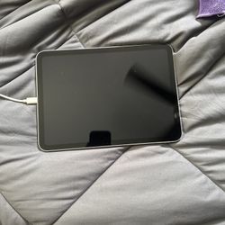iPad New Gen 2450 OBO