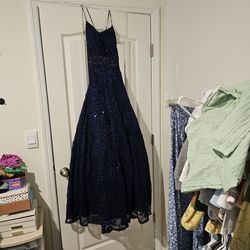 Traje