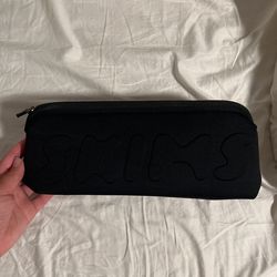 Skims Pouch 