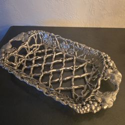 Brand New Arthur Court Servingware