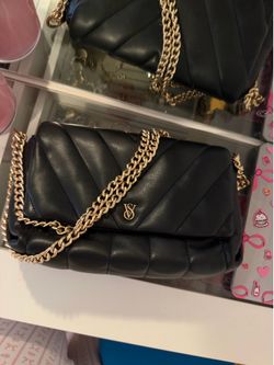 Victoria Secret Purse