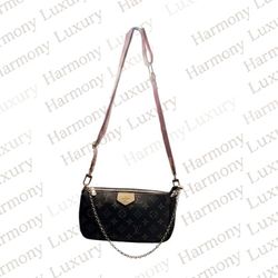 Purse 👛  (See My Other Listings )