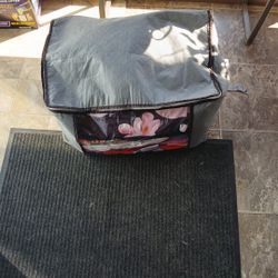 Used Kids Clothing Sizes  Between 12 13 ,14