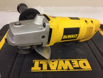 Dw402 sale