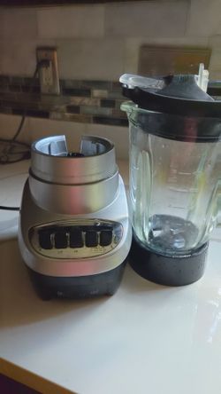 Blender