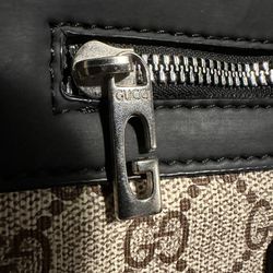 Gucci Fanny/Crossbody Bag