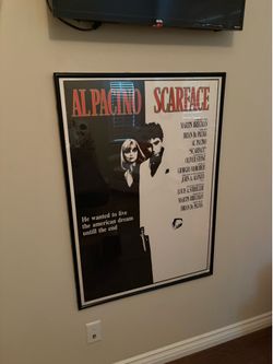 Sale! Original Posters