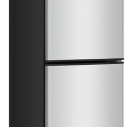 Brand New Compact Fridge 