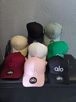 New $12 each