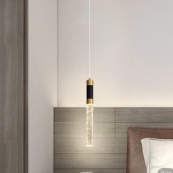 Pendant Lighting