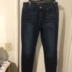 Pantalon Joe’s Size 30