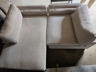 Nice Couch for Sale