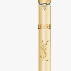 YSL 