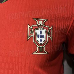 Portugal Fc