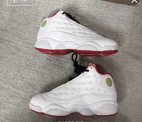Air Jordan 13 Retro Size 3 (GS)