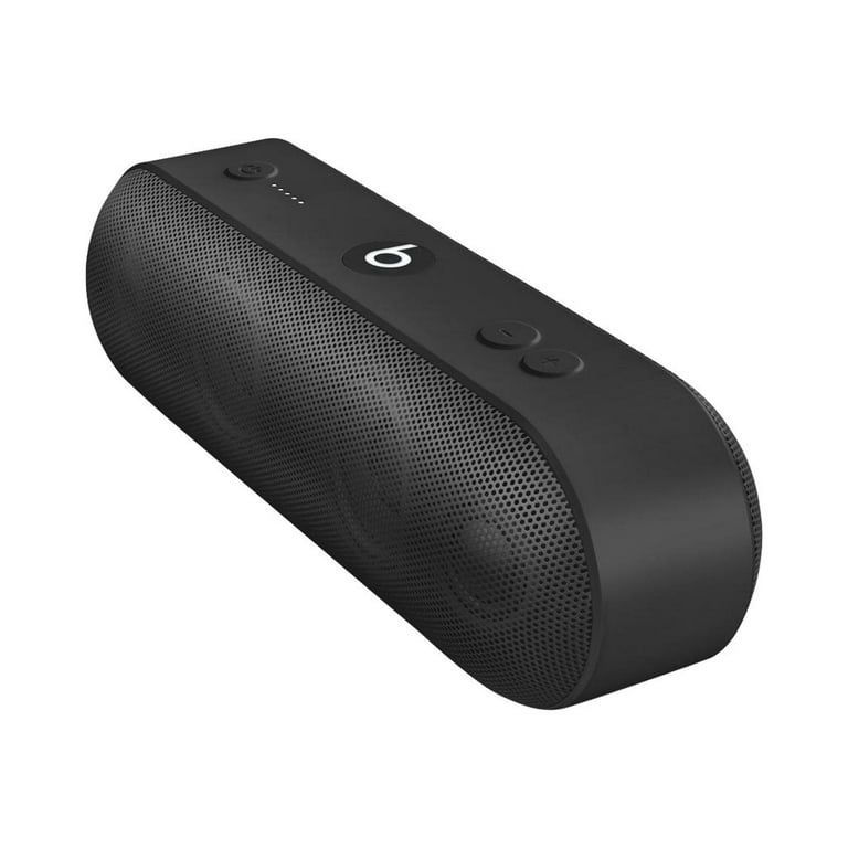 Brand New Beat Pill