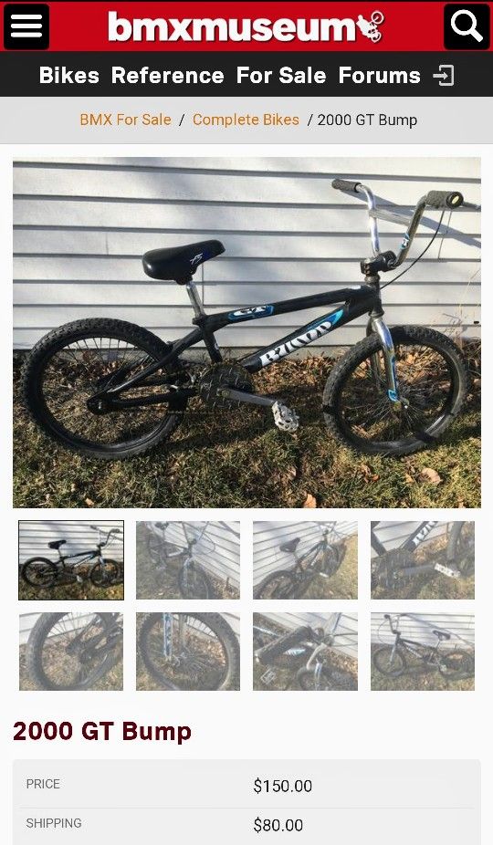 Bmxmuseum bikes cheap