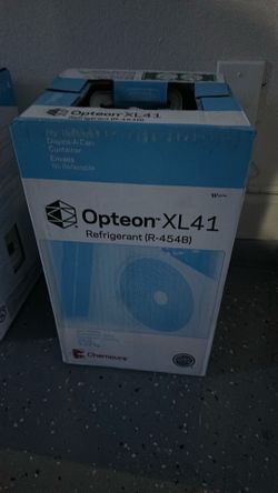 Frion 454 b