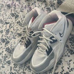 Kyrie Infinity Men's Nike