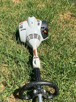Stihl Wiro