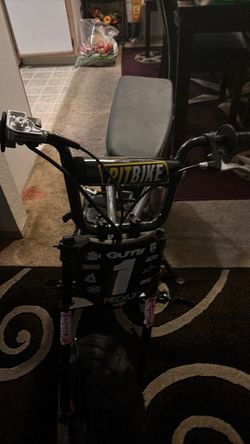 Frp