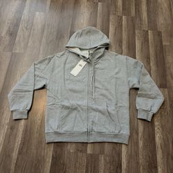 Alo Jacket 