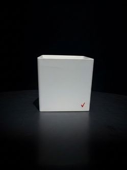 VERIZON 5G INTERNET GATEWAY ROUTER
