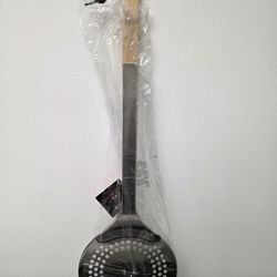 Solo Stove Pi Turner Pizza Turner