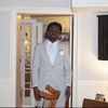 Michael Atubire Jr