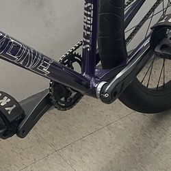 Throne deores 36t trade for zees 34/36T