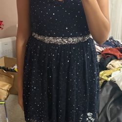 Party/ Evening Dress 