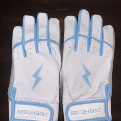 Batting Gloves