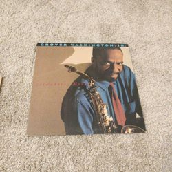 Vintage Records