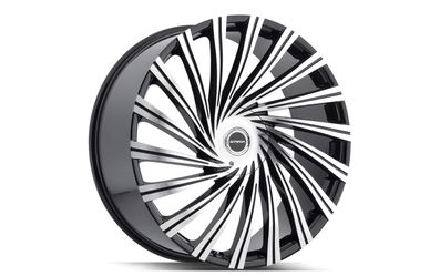 Wheels