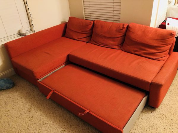 sofa beds under 200.00