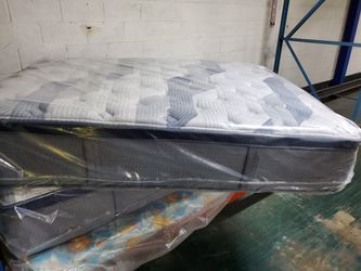 Serta fusion cheap 300