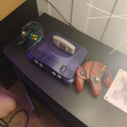 N64