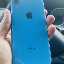 Iphone XR Unlocked 64gb ( 5 🌟🌟🌟🌟🌟 Seller )