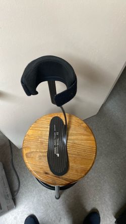 Ottobock right medium