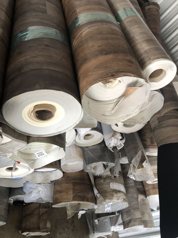 Sheet Vinyl Flooring 8ft Wide Rolls For Rv Travel Trailers Sheet Vinyl Flooring 8ft Wide Rolls For Rv Travel Trailers Houston Tx
