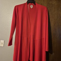 All Together $86  What you can buy them separate as you choose to. They're all new.