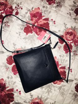 Kate spade crossbody purse new