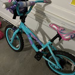 Girls Bikes $20 Each 