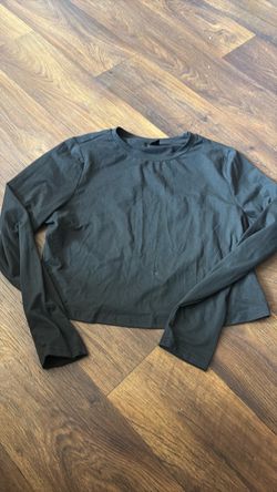 1xl shein blouse