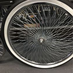 Kool Bike Wheels Biggest Ever Sale Kooldesign