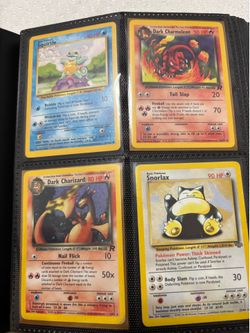 Pokémon