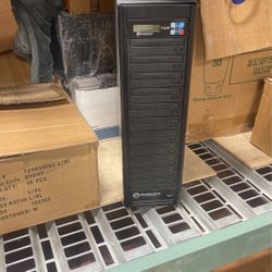 Dvd  Duplicator