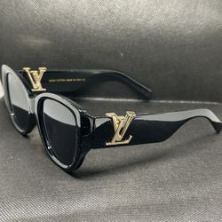 LV Sunglasses 