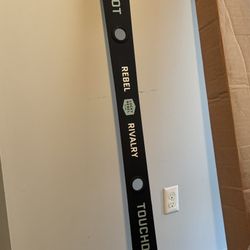 Party Bundle – Shot Ski + Beer Buckets + Cards