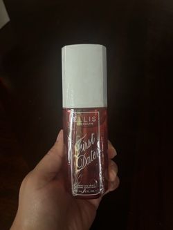 Ellis Brooklyn First Date Perfume Mist 90ml